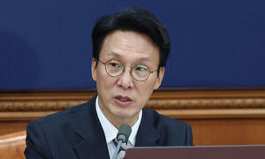 YTN 콕 집어… 尹정부 매각자산부터 조사