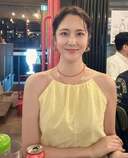 장가현, 학폭 피해 고백…&${esc.h}34;일진이 '잘 지내냐' DM 끔찍&${esc.h}34;