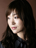 [삶과문화] 지금 집이 없는 사람