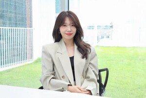 정은지, 이정재의 AI로 활약… 연기도 노래도 전부 통했다