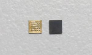 한국, 美·中·日 제치고 ‘CES 최고혁신상’ 휩쓸었다