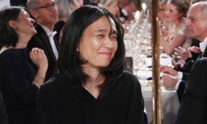 세계 홀리는 K문학… 한강의 기적 다시 꿈꾼다 [S스토리-한강 노벨문학상 이후… 다음 유력 수상자는]