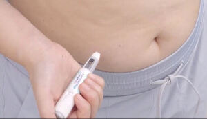 “미국서 위고비가 36만원?”… 한국도 가격 낮아질까? [수민이가 환영해요]