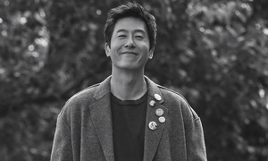 故김주혁, 사망 8년만 공개된 ‘1박2일’ 하차 비화…“멤버들 위해 연장”