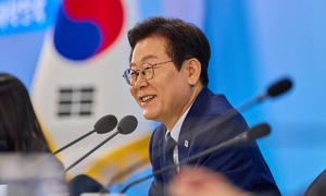 R&D 전면 개편 내놨지만…혁신 아닌 백화점식 우려도