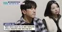 &${esc.h}34;태아 목에 탯줄 감겨&${esc.h}34;…이민우 부부, 산부인과 검진 결과에 '긴장'
