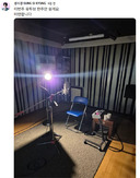 성시경 매니저 고발당해...‘오타니 사건 떠올라’