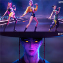 보너스만 ‘291억 원’...넷플릭스, 소니픽처스에 ‘케데헌’ 흥행 보상 지급