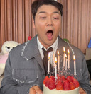 전현무, 생일날 '모교' 연세대 의료원에 1억 기부 &${esc.h}34;좋은 일은 남들 다 알게&${esc.h}34; 