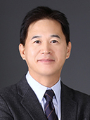 [기고] 정비사업 신속 추진, 자치구 권한 이양이 답인가