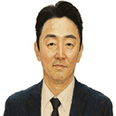 [설왕설래] 방산 특사