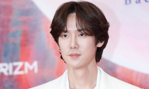 몰랐는데 ‘금수저’였다…유연석 아버지 직업 듣고 깜짝