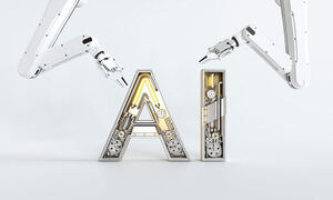 GPU 날개 단 기업들 ‘AI 팩토리’ 탄력… 혁신 발판