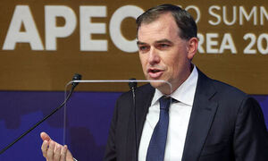 ‘AI허브’ 韓에 투자 러시… 불붙은 데이터센터 유치전