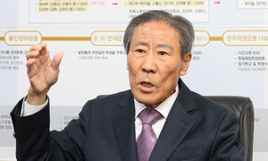 “순국선열 진정한 추모 위해 ‘공법단체’ 지정돼야”