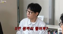 지석진 &${esc.h}34;나는 '상장폐지'의 신…펀드까지 마이너스&${esc.h}34;