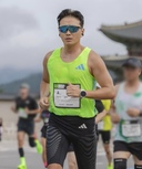 진태현, 뇌사 판정 받은 20대 마라토너에 &${esc.h}34;유망주…먹먹하다&${esc.h}34;