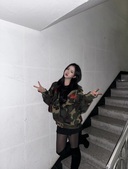 '이동국 딸' 이재시, 폭풍성장 근황…아이돌 미모