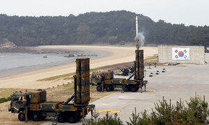 무기 의존국서 수출국으로… 진격의 K방산 ‘빅4’ 부푼꿈