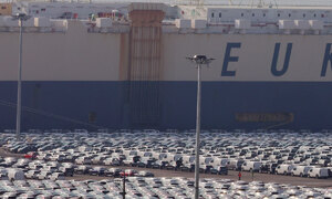 늦어지는 팩트시트 車업계 불안…관세인하 시점 우려도