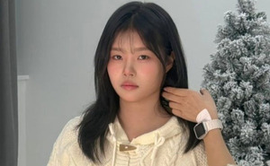 이동국 셋째 딸 설아라고? 12살에 벌써 ‘아이돌 포스’…성숙+귀여움 폭발