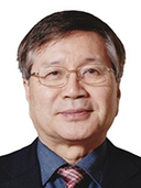 [기고] ‘외로운 늑대’ 설칠까 불안한 대한민국