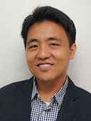 [세계타워] ‘야수의 심장’ 속마음은? 