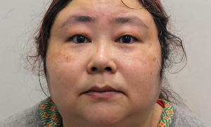 ‘英서 실형’ 중국 사기꾼, 압수 비트코인만 9조원