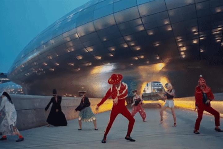 “‘범 내려온다’ 맴돌아 혼났다”… 수험생 뇌 방해하는 ‘수능금지곡’의 비밀은