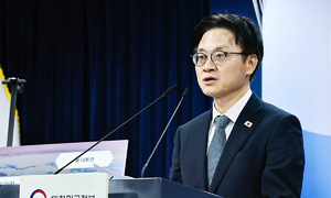 김정관 “러트닉은 철저한 애국자”…“미국과 신뢰 쌓여”