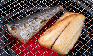 삼겹살보다 비싼 ‘이 생선’, 1년새 두 배 ‘껑충’…무슨 일이?