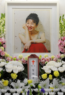 연명치료했지만…김자옥, 폐암으로 떠난지 11년