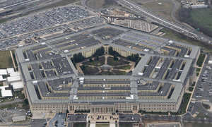 美, 韓 등에 무기판매시 개발비용 부과…'동맹국 면제' 폐지