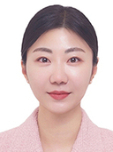 [기자가만난세상] ‘인간 젠슨 황’의 매력