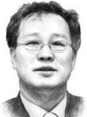 [주춘렬 칼럼] 韓·美 관세협상의 그늘