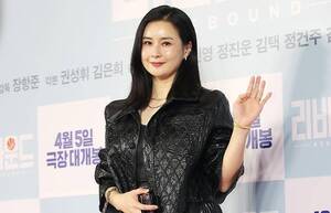 '재벌家 이혼' 최정윤, 10년 세월 돌아보며 "막막한 여정 함께해 준 모든 분 감사"