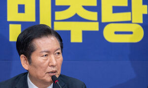 공천룰 다듬는 與… 단체장 평가나선 野