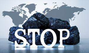 韓, ‘국제 탈석탄동맹’ 가입… 석탄발전 폐지 공식화