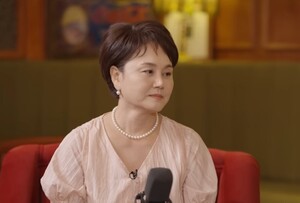 '이경실 달걀' 뭇매… 난각번호 논란에 뿔난 네티즌들