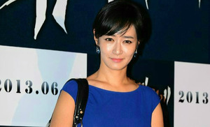 ‘前남편에 10억 내준’ 김주하, 이혼 9년만 첫 언급…“말 안 하려 했는데”