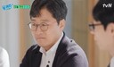 김상욱 교수, 심근경색 직전 응급실행...“20시간 넘게 피 안 멈춰 긴급수술“