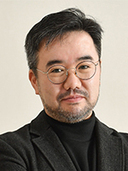 [김상훈의 제5영역] ‘데이터 노동’의 대가는 왜 없는가