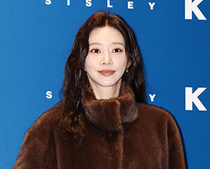 이주빈 '완벽한 미모'