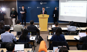 ‘외환은행 헐값매각’ 모피아 책임론 재점화… “재발 방지책 시급” [론스타 분쟁 승소 이후]