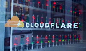 전 세계 AI, 동시다발 첫 ‘접속 불능’… 초연결 리스크 현실화하나