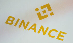 군소 거래소 소재 불분명… 사법공조도 난망