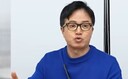 ‘50억 날린’ 조영구, 심경 고백 “주식 실패 후 조울증…가족에게 인정 못 받아”