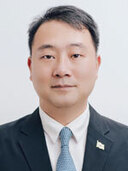 [세계와우리] 원잠을 보유할 준비는 됐는가