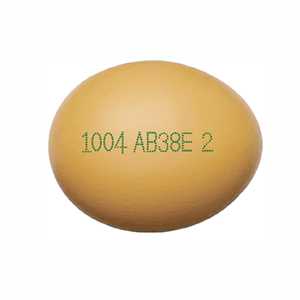  난각 번호 논란