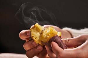 “전자레인지 편해서 애용했는데”…‘이것’ 절대 안됩니다